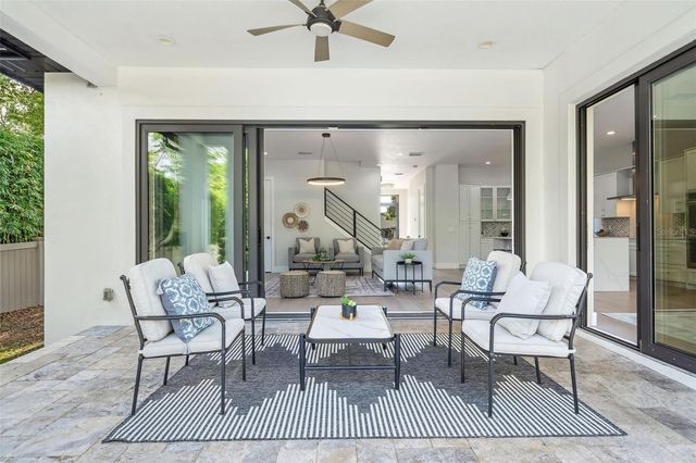 2407 LAFAYETTE AVENUE, Winter Park, FL 32789