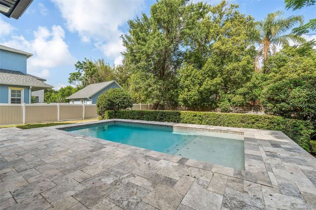 2407 LAFAYETTE AVENUE, Winter Park, FL 32789