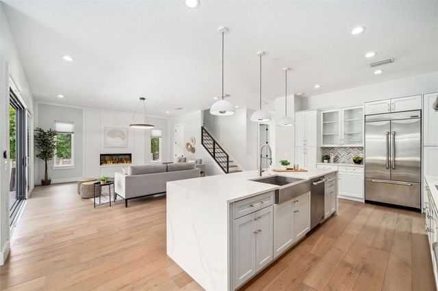 2407 LAFAYETTE AVENUE, Winter Park, FL 32789