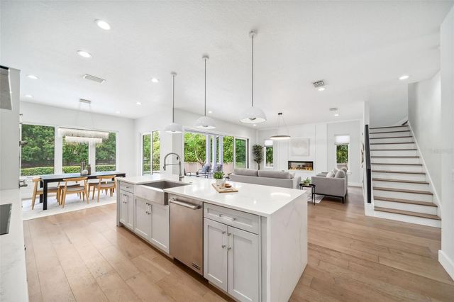 2407 LAFAYETTE AVENUE, Winter Park, FL 32789