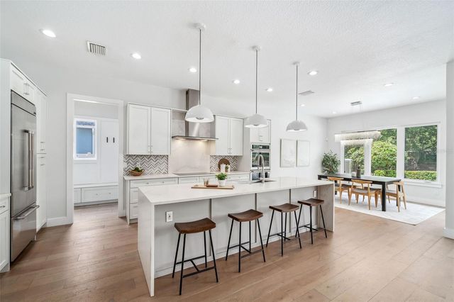2407 LAFAYETTE AVENUE, Winter Park, FL 32789