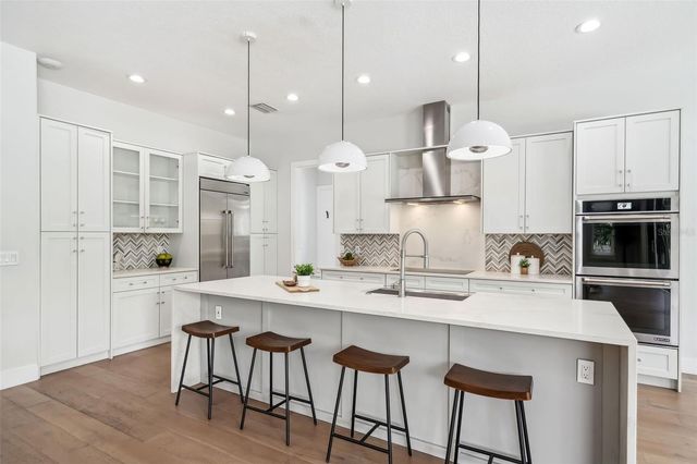 2407 LAFAYETTE AVENUE, Winter Park, FL 32789