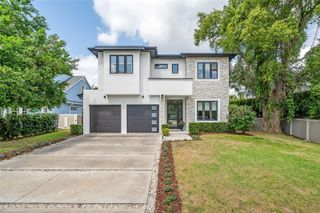 2407 LAFAYETTE AVENUE, Winter Park, FL 32789