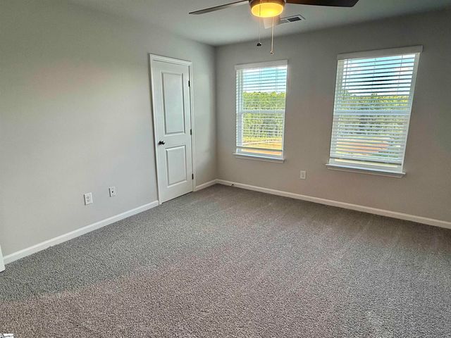 1265 Forestbrook Lane, Spartanburg, SC 29303