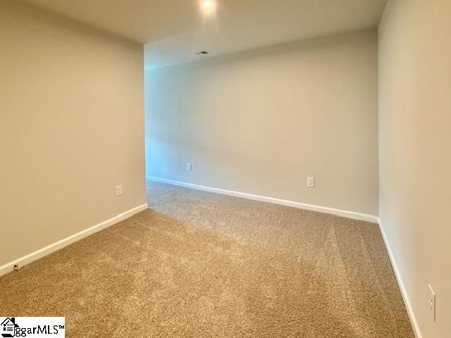 1265 Forestbrook Lane, Spartanburg, SC 29303