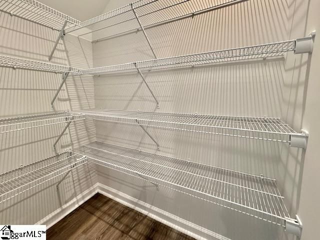 1265 Forestbrook Lane, Spartanburg, SC 29303