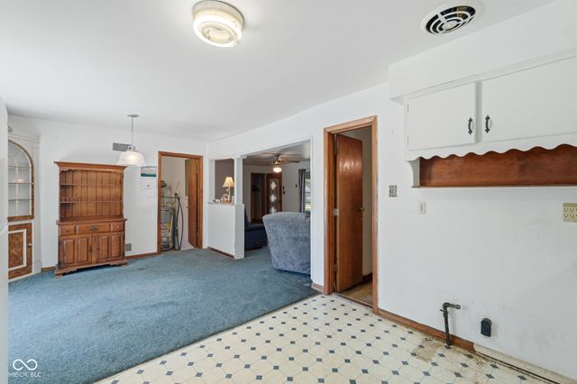 4931 Rockville Road, Indianapolis, IN 46224
