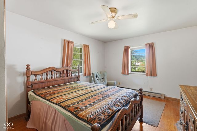 4931 Rockville Road, Indianapolis, IN 46224