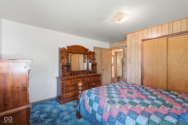 4931 Rockville Road, Indianapolis, IN 46224