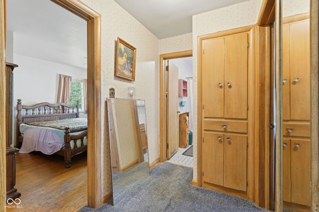 4931 Rockville Road, Indianapolis, IN 46224