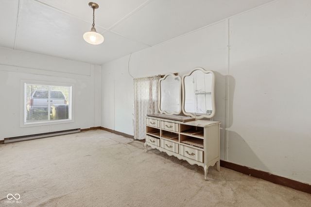 4931 Rockville Road, Indianapolis, IN 46224