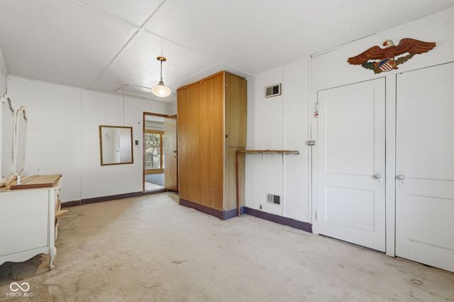 4931 Rockville Road, Indianapolis, IN 46224