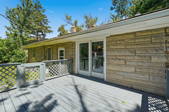 4931 Rockville Road, Indianapolis, IN 46224