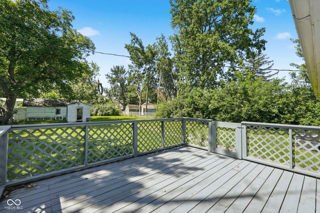 4931 Rockville Road, Indianapolis, IN 46224
