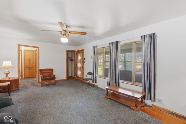 4931 Rockville Road, Indianapolis, IN 46224