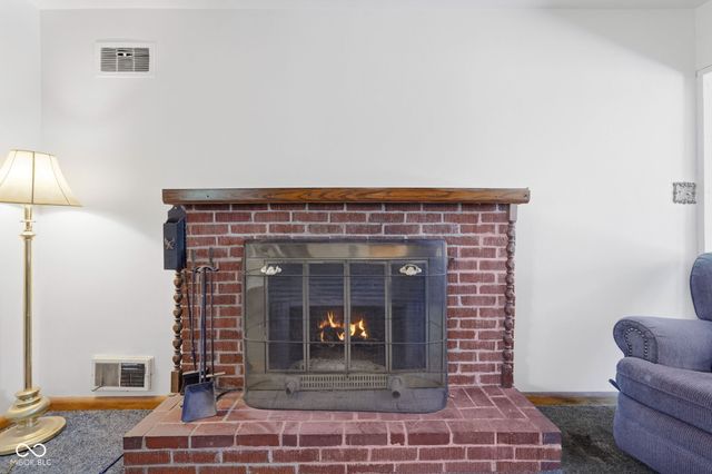 4931 Rockville Road, Indianapolis, IN 46224