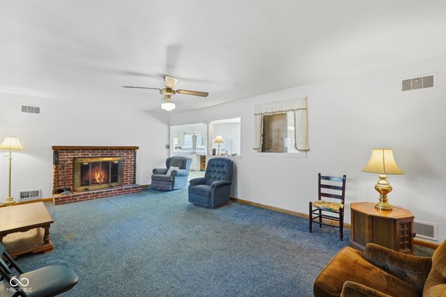 4931 Rockville Road, Indianapolis, IN 46224
