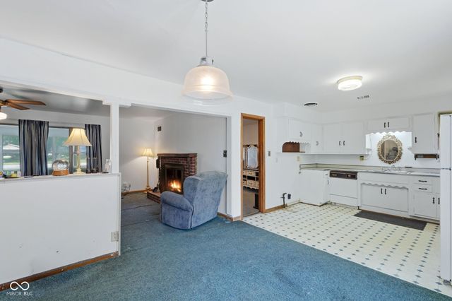 4931 Rockville Road, Indianapolis, IN 46224