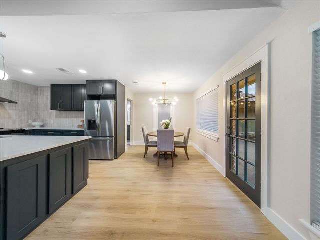 224 Clear Springs RD, Georgetown, TX 78628