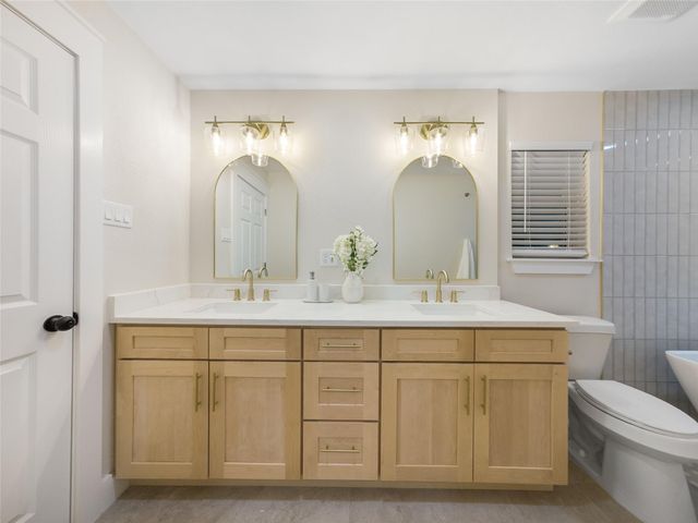 224 Clear Springs RD, Georgetown, TX 78628