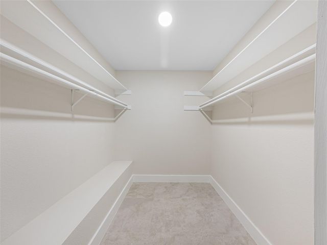 224 Clear Springs RD, Georgetown, TX 78628