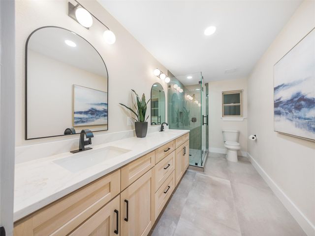 224 Clear Springs RD, Georgetown, TX 78628