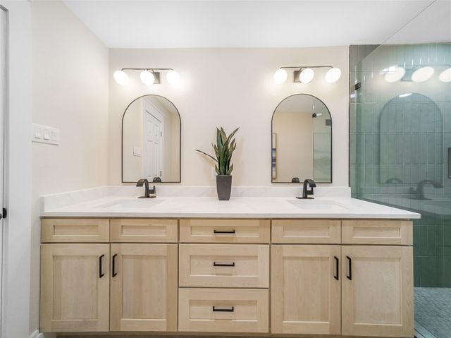 224 Clear Springs RD, Georgetown, TX 78628