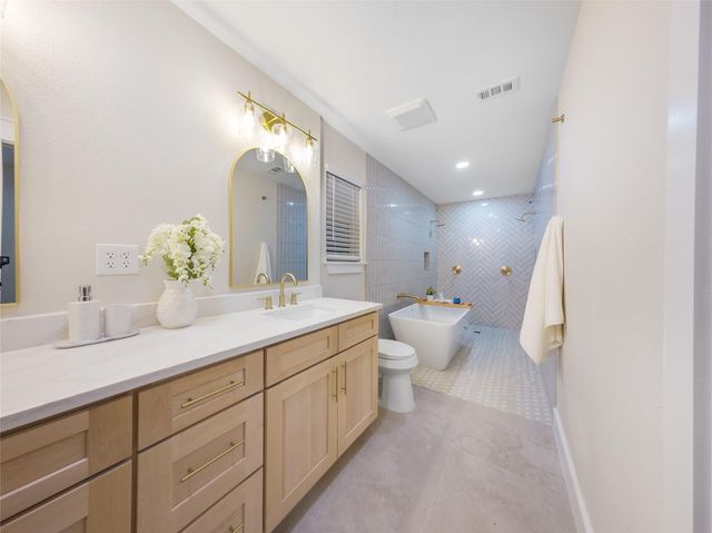 224 Clear Springs RD, Georgetown, TX 78628