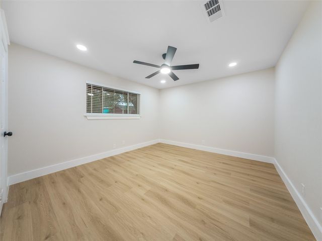 224 Clear Springs RD, Georgetown, TX 78628