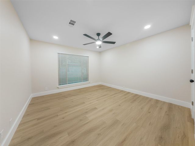 224 Clear Springs RD, Georgetown, TX 78628