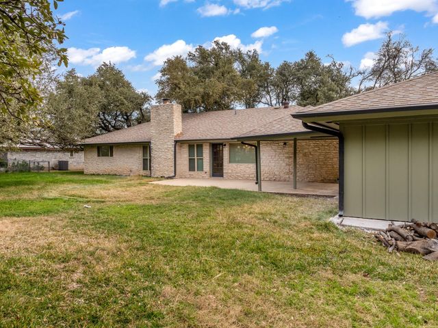 224 Clear Springs RD, Georgetown, TX 78628