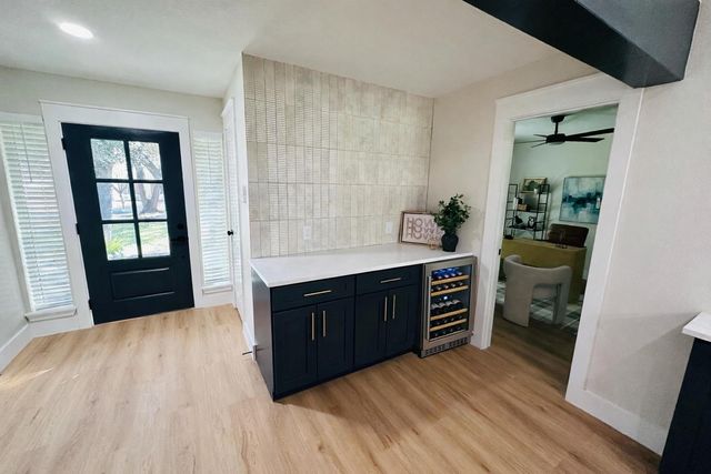 224 Clear Springs RD, Georgetown, TX 78628