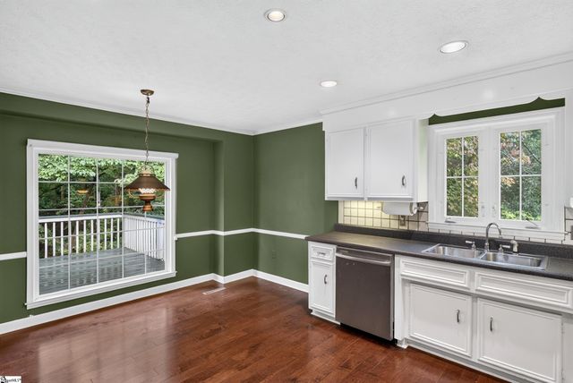 103 Lancelot Court, Simpsonville, SC 29681