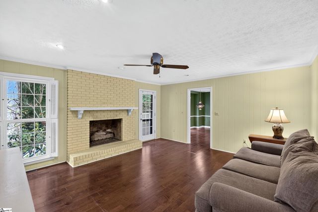 103 Lancelot Court, Simpsonville, SC 29681