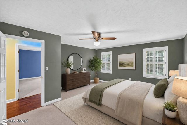 103 Lancelot Court, Simpsonville, SC 29681