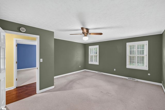 103 Lancelot Court, Simpsonville, SC 29681