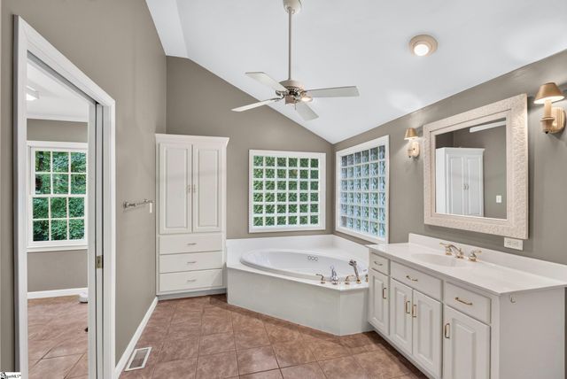 103 Lancelot Court, Simpsonville, SC 29681