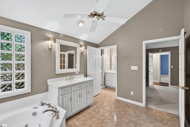 103 Lancelot Court, Simpsonville, SC 29681