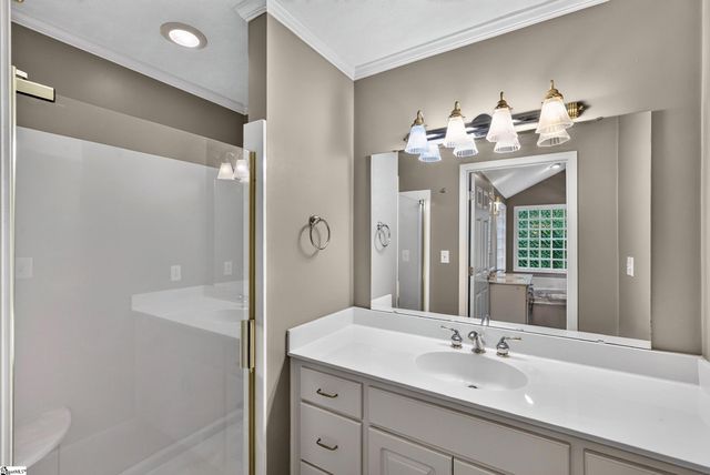 103 Lancelot Court, Simpsonville, SC 29681