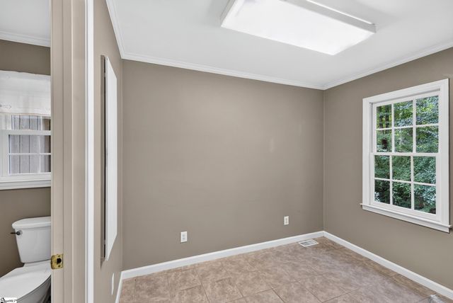 103 Lancelot Court, Simpsonville, SC 29681