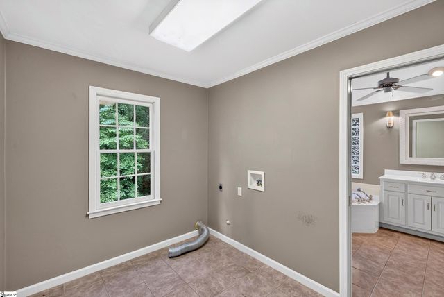 103 Lancelot Court, Simpsonville, SC 29681