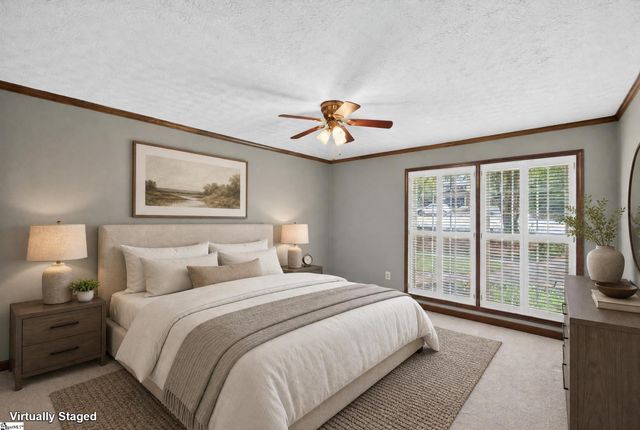 103 Lancelot Court, Simpsonville, SC 29681