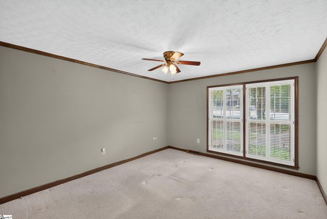 103 Lancelot Court, Simpsonville, SC 29681