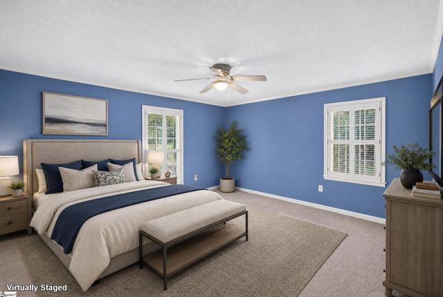 103 Lancelot Court, Simpsonville, SC 29681