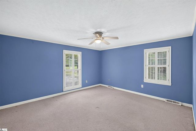 103 Lancelot Court, Simpsonville, SC 29681