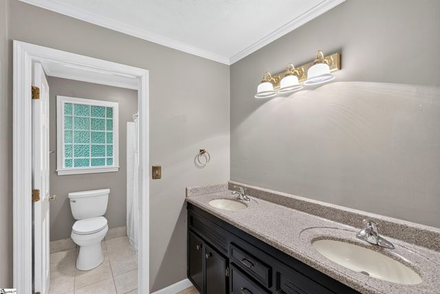 103 Lancelot Court, Simpsonville, SC 29681