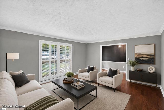 103 Lancelot Court, Simpsonville, SC 29681