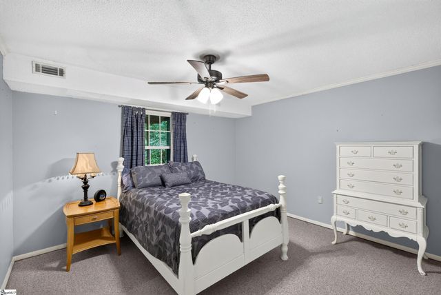 103 Lancelot Court, Simpsonville, SC 29681