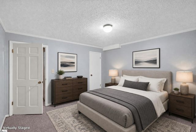 103 Lancelot Court, Simpsonville, SC 29681
