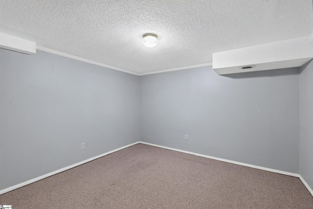 103 Lancelot Court, Simpsonville, SC 29681